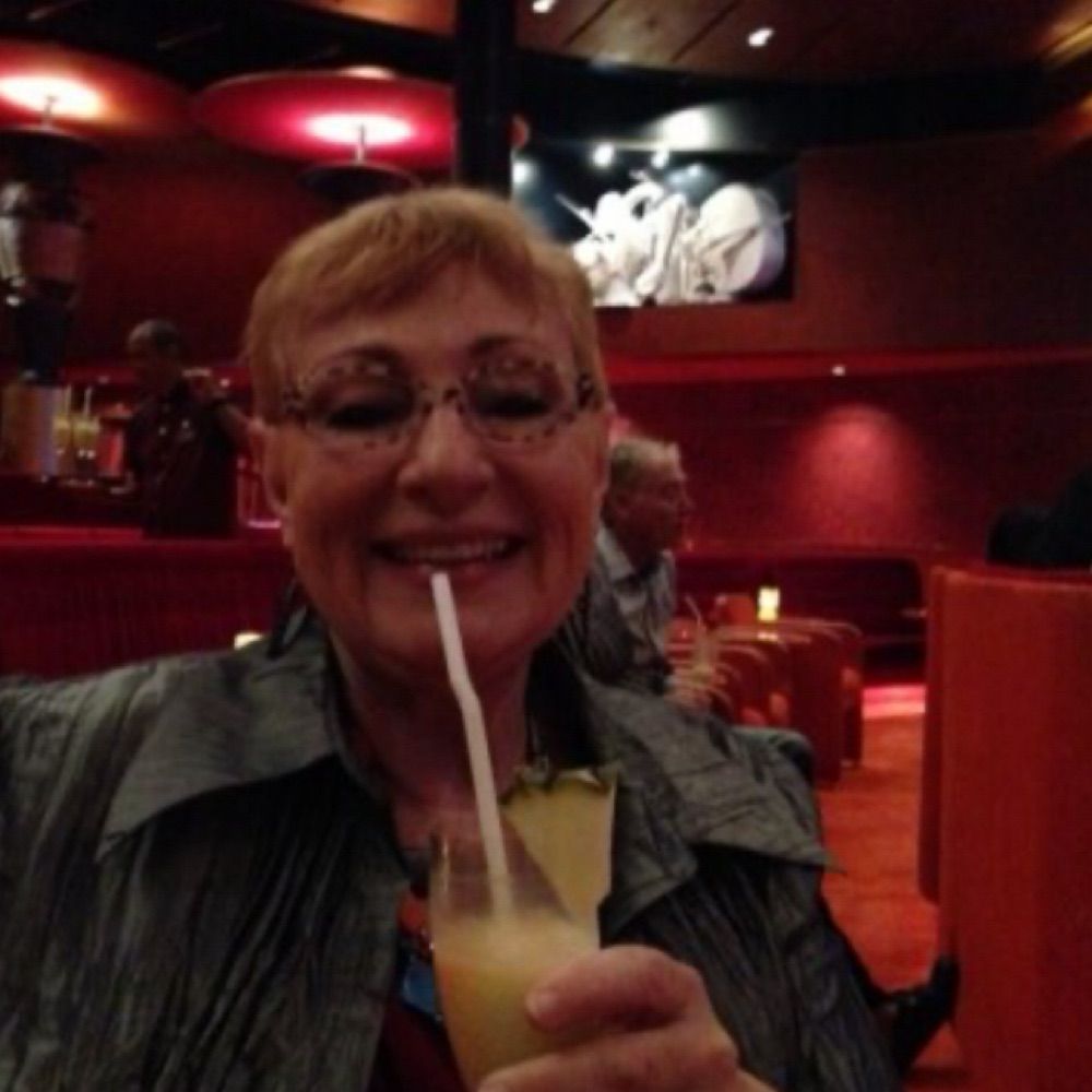 Linda Embrey