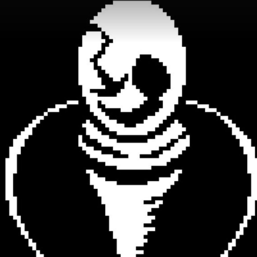 W. D. Gaster