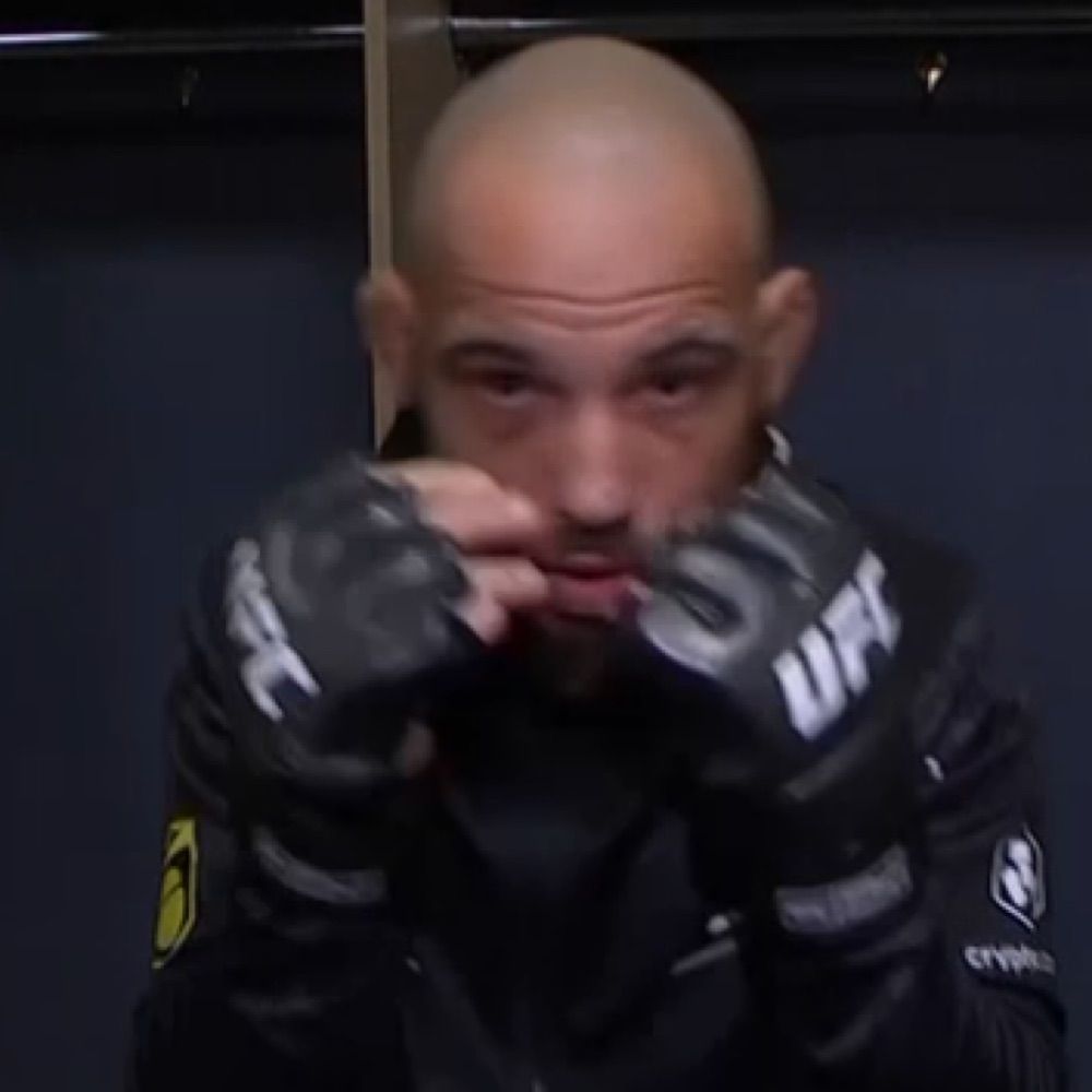 g'