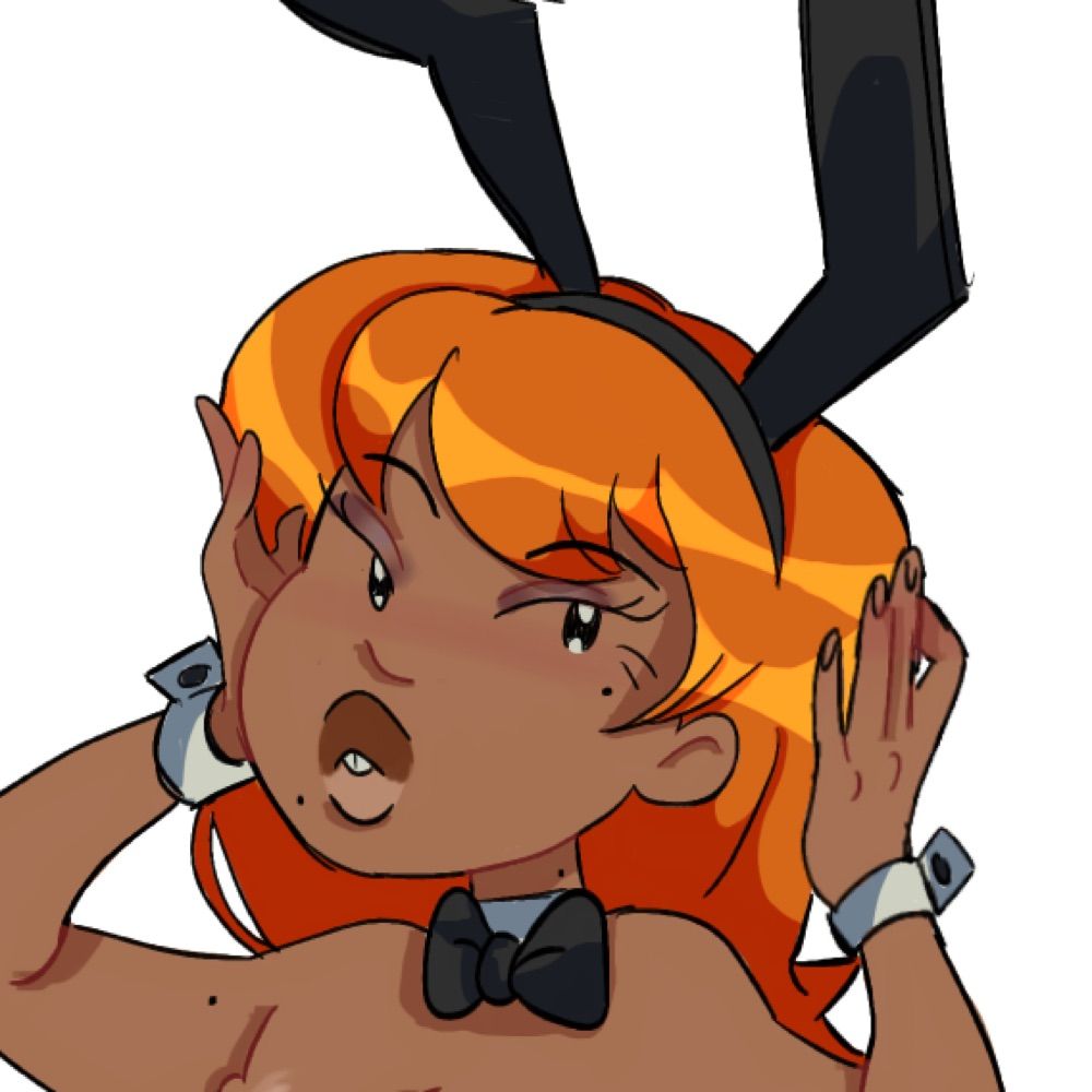 Chu