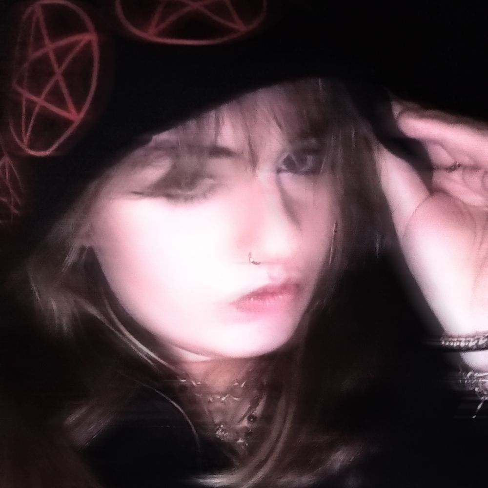 ✩ 𝑆𝑢𝑚 ✩