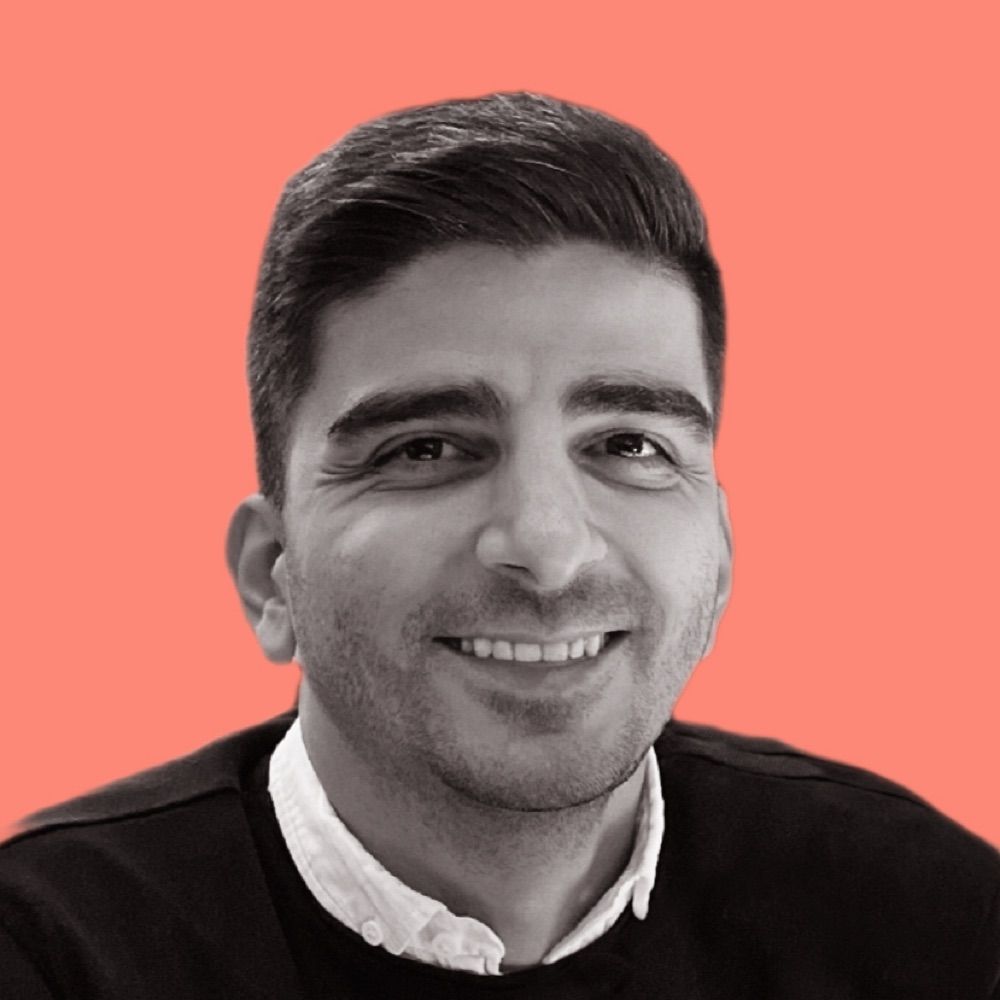M. Serdar Askar