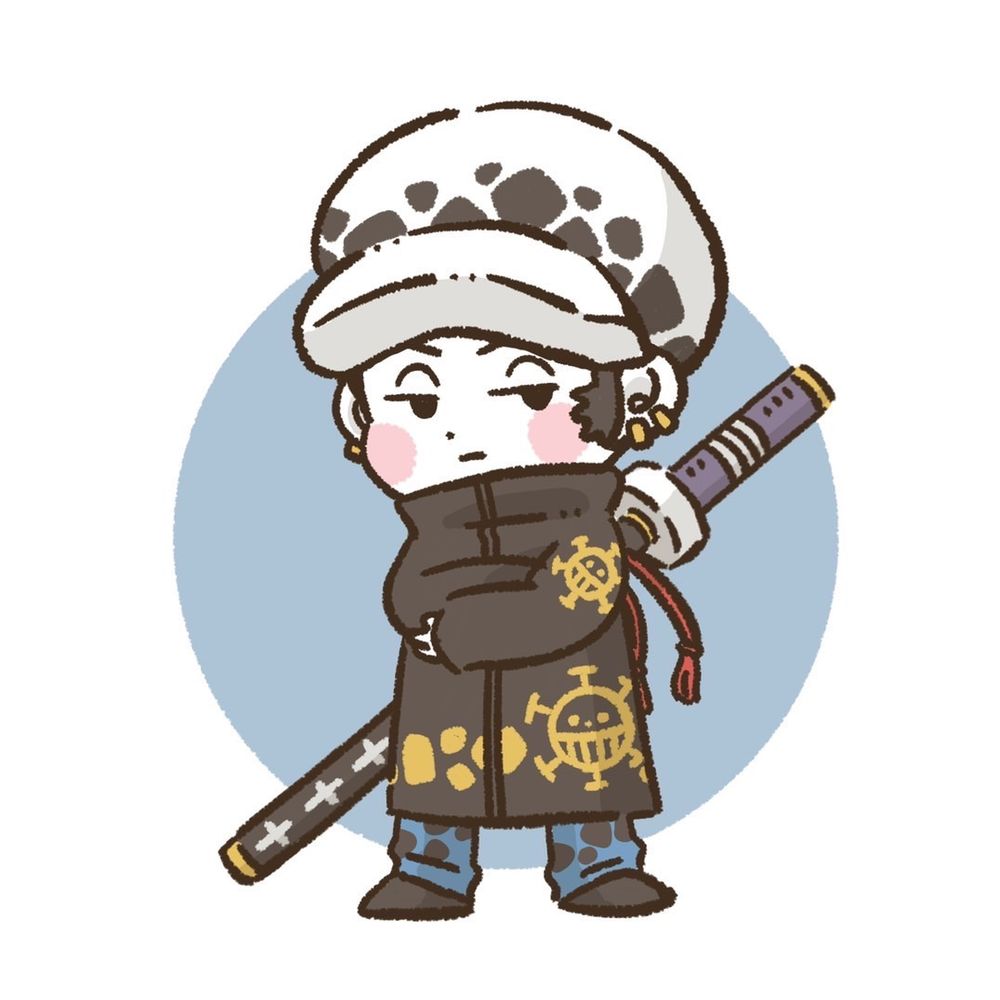 シュカ