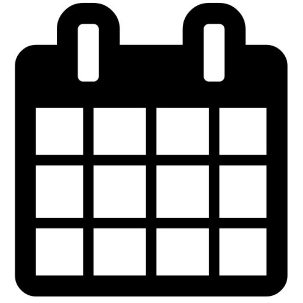 NYC Game Dev Events