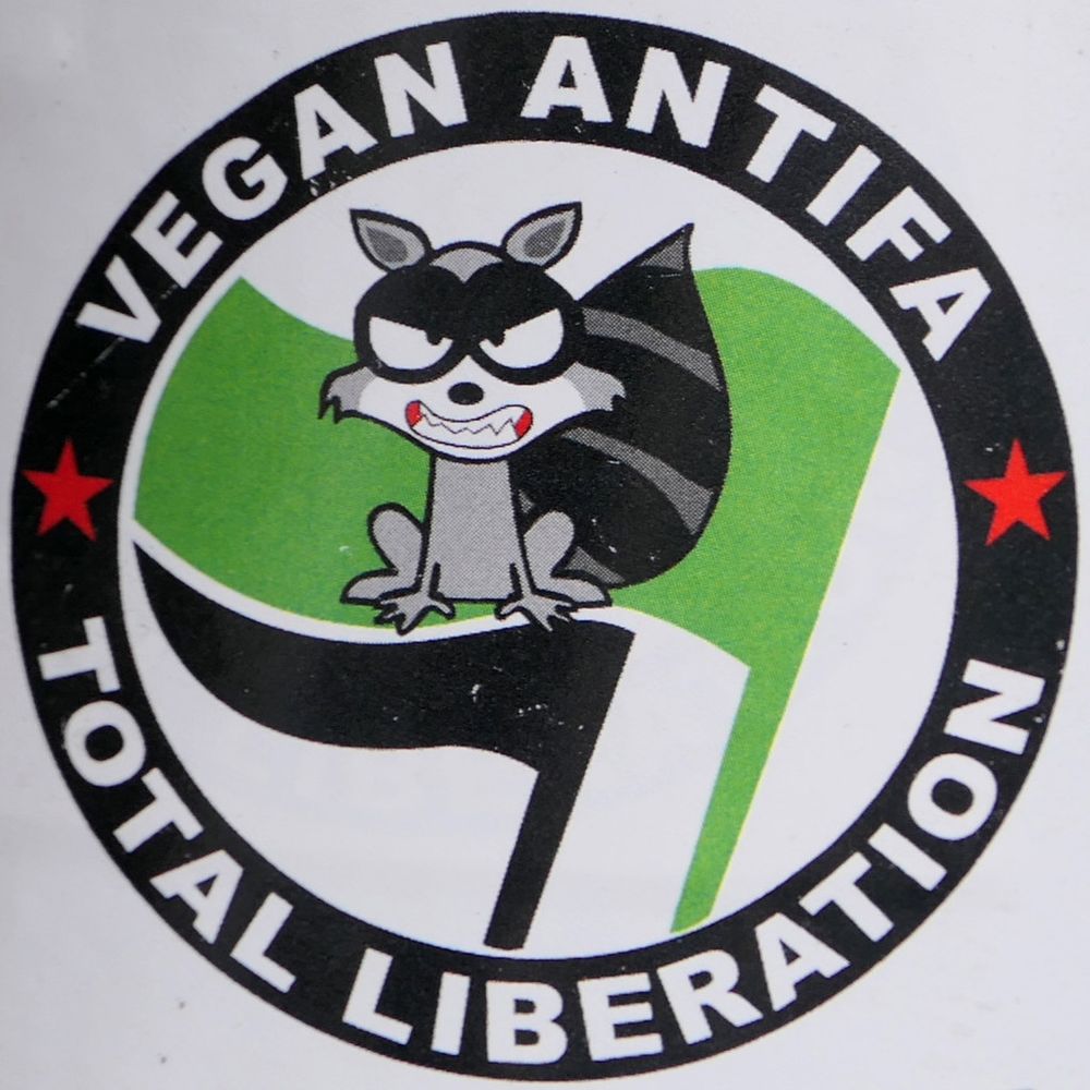 comrade_marv
