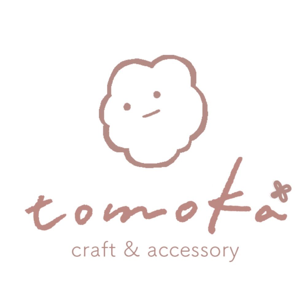 tomoka craft&accessory