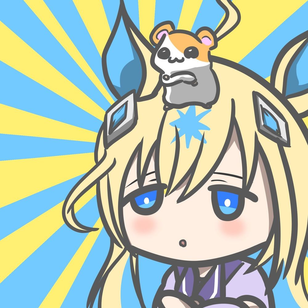 どろにんぎょう