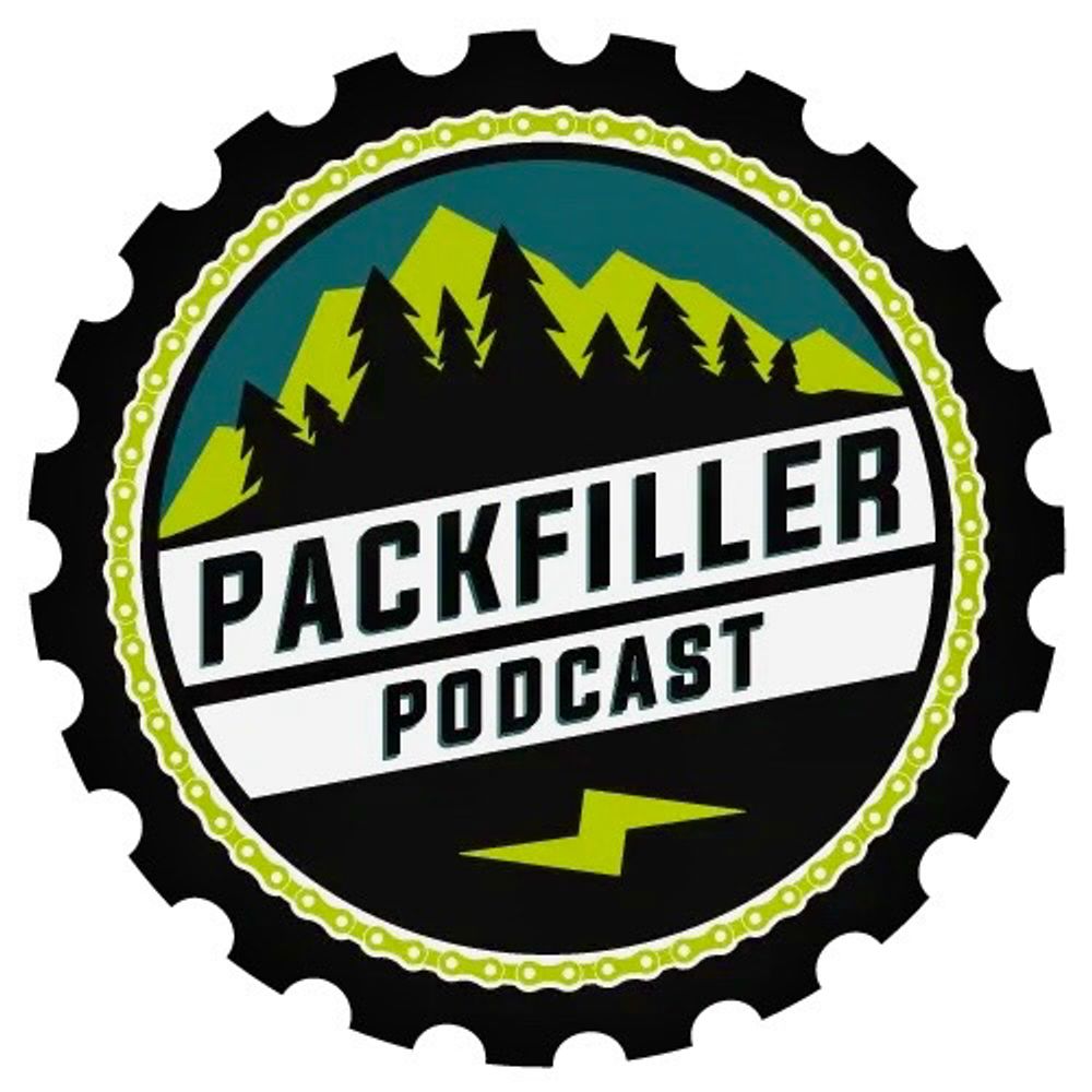The Packfiller