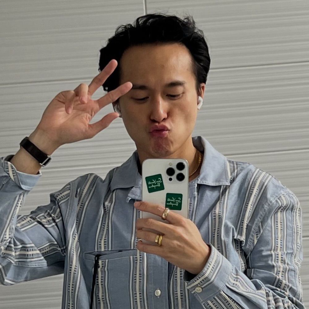 Halen Yau