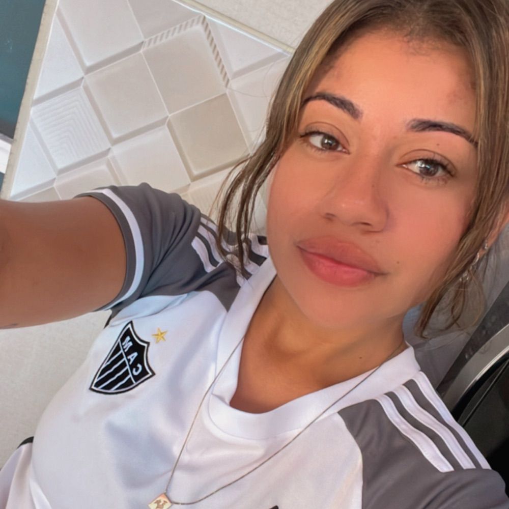 Srta Atleticana 