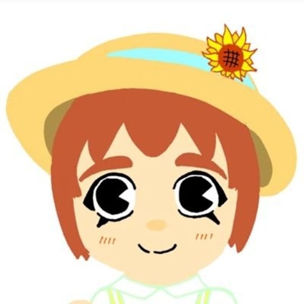 光光太郎