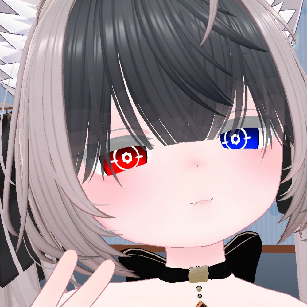 めりー