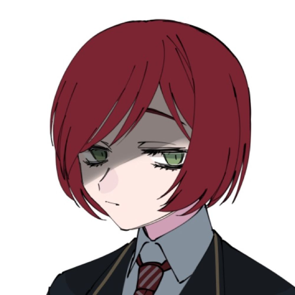 いざ