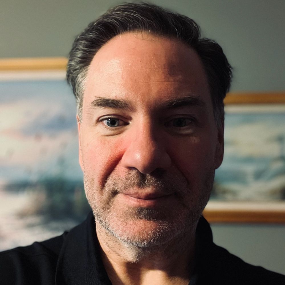 Kevin Corcoran