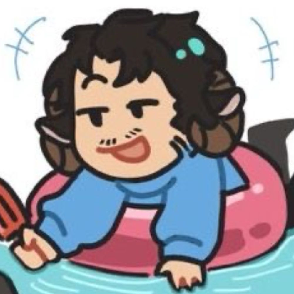 cwilb on tumblr