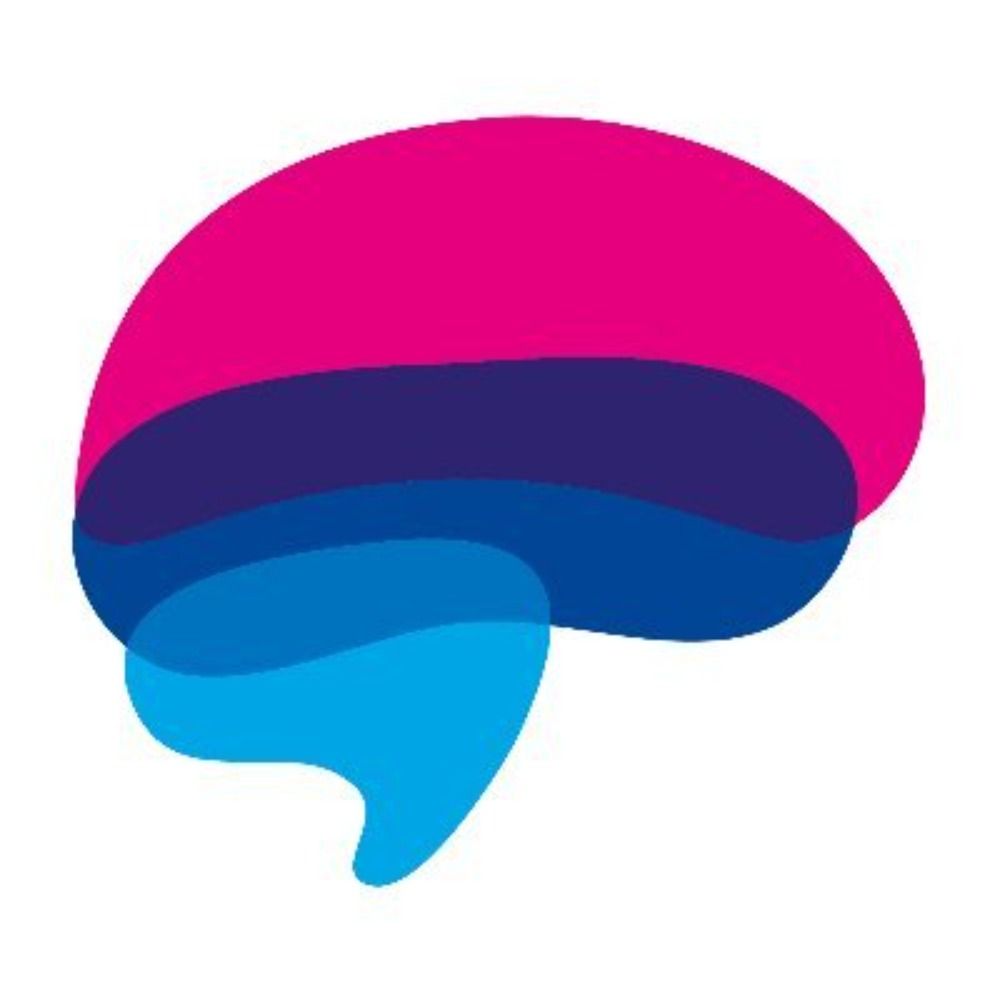 Centre for Cognition & Neuroscience
