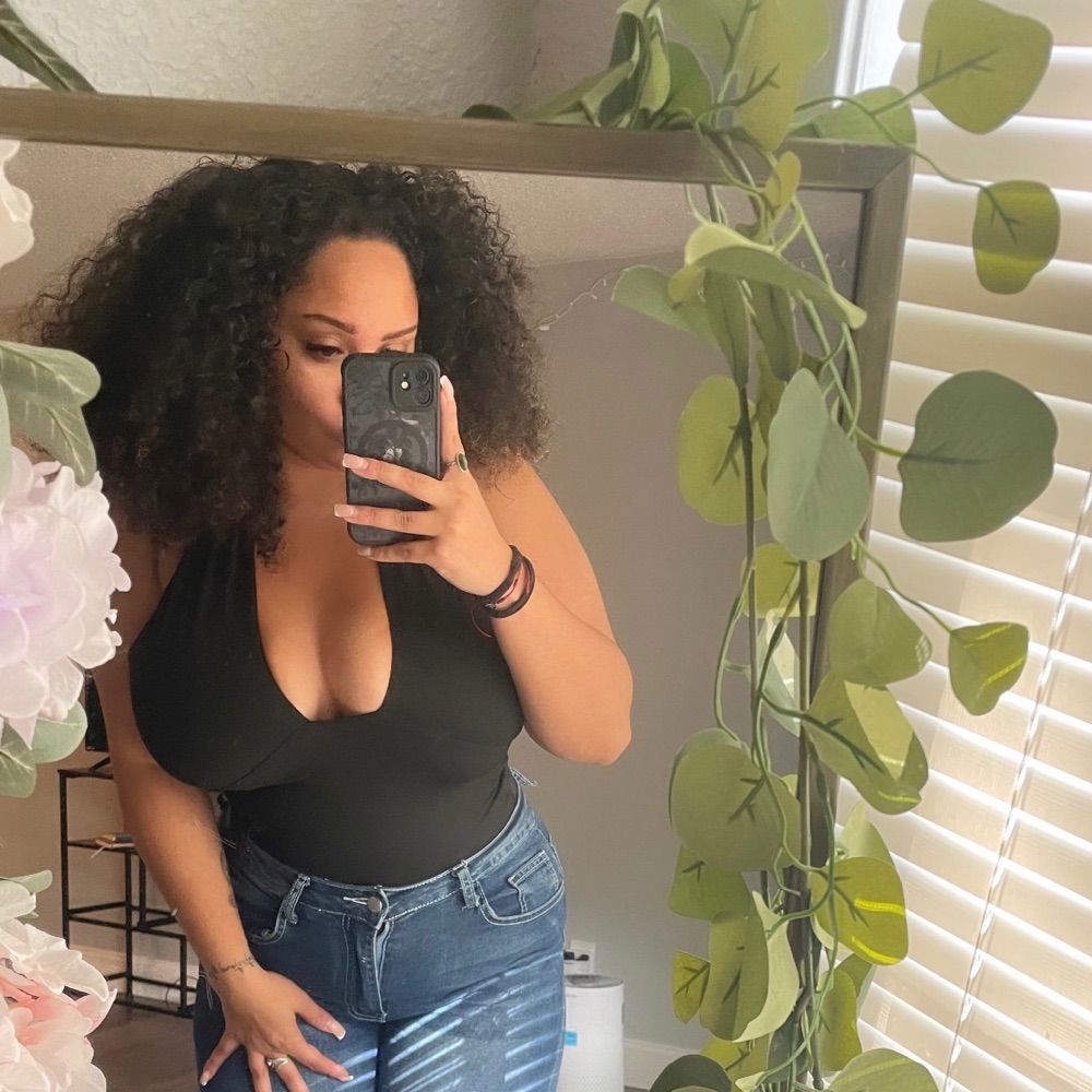 MK🧡