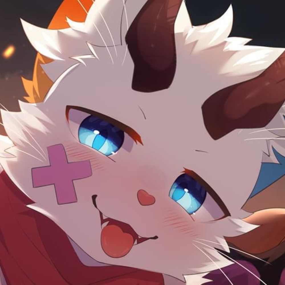 furrygang