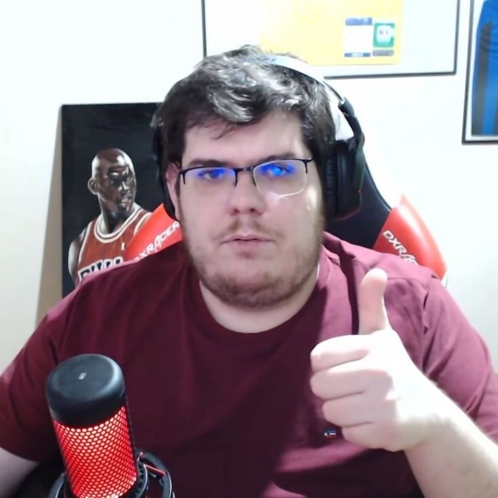 pedro_hz30