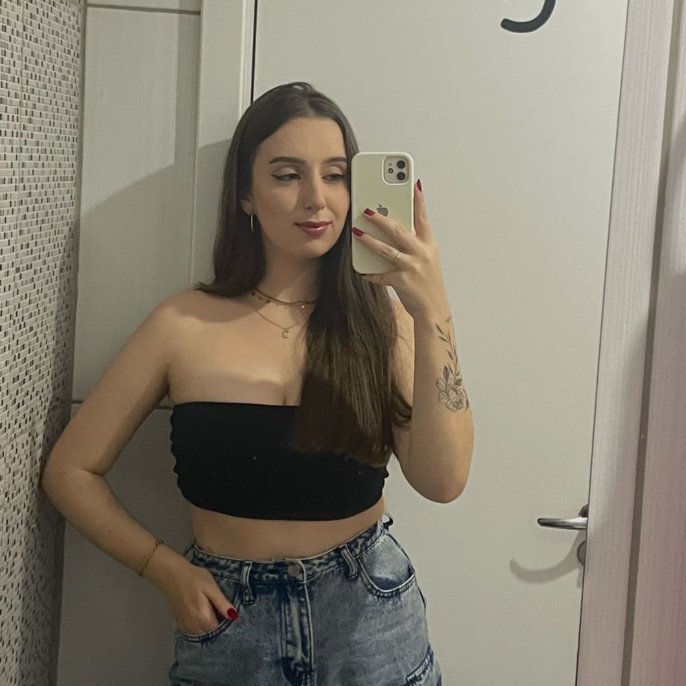 camili 