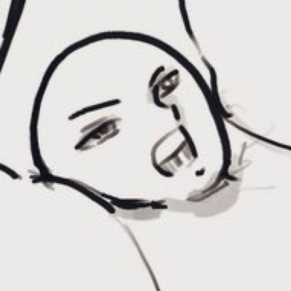 すい太