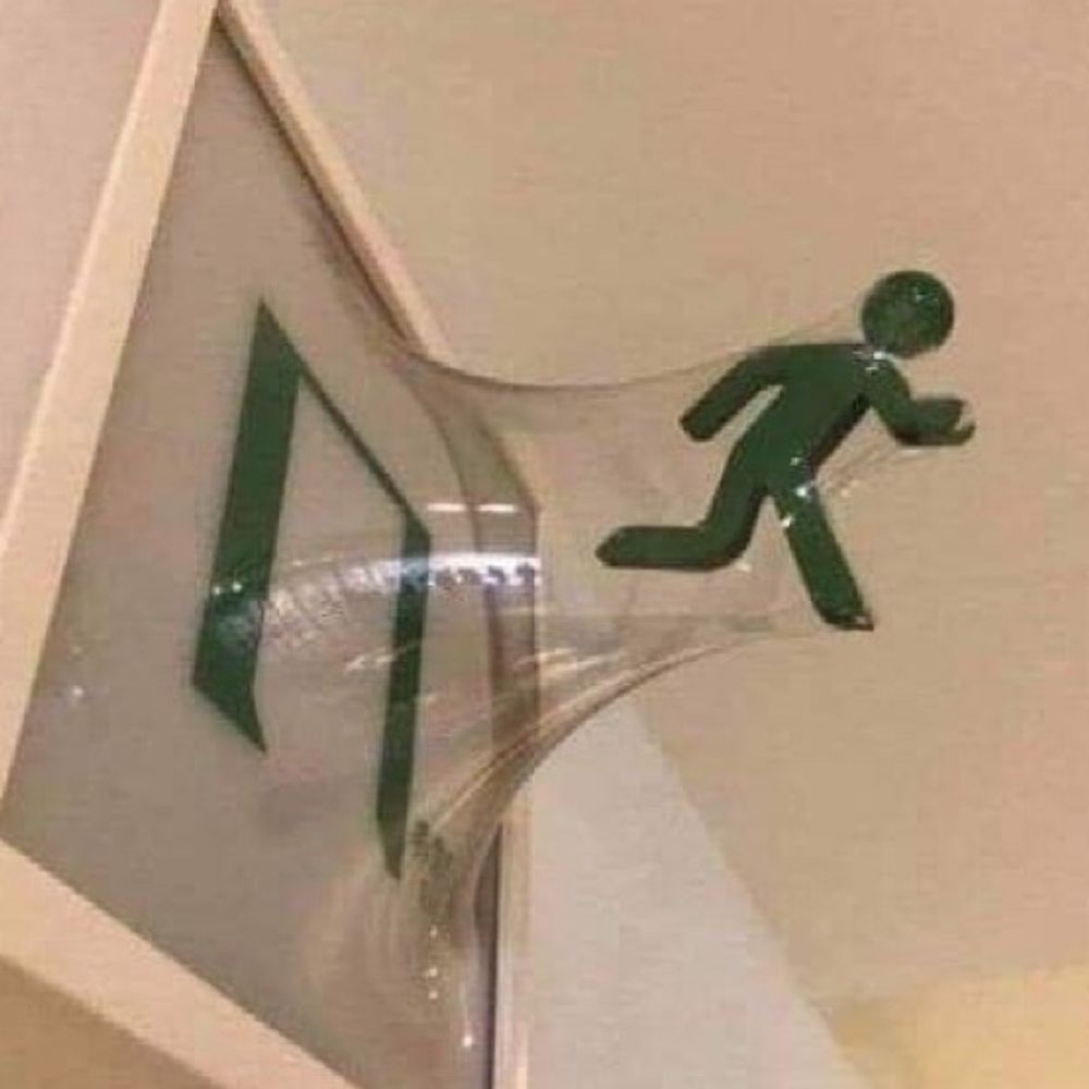 emo_machine