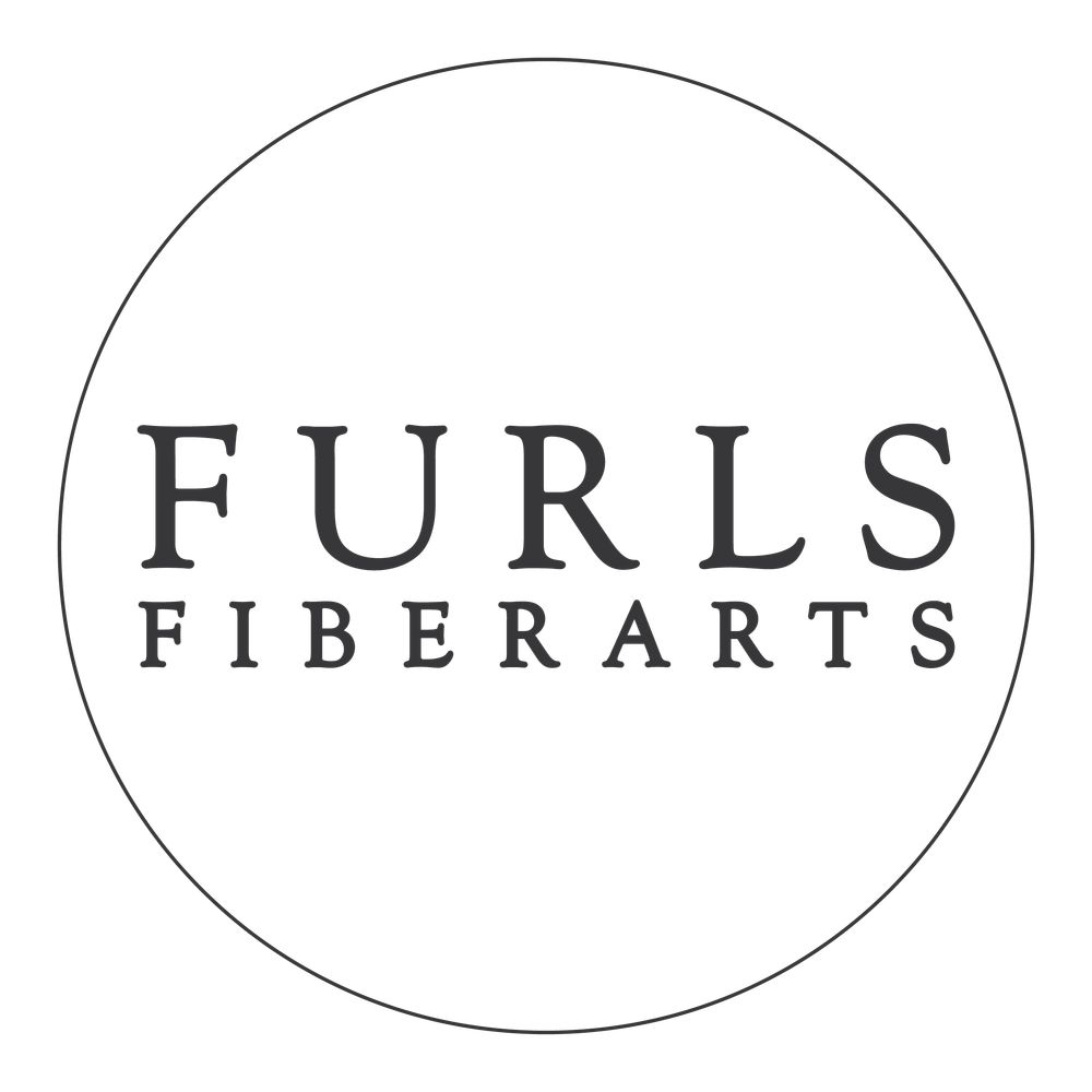 Furls Crochet