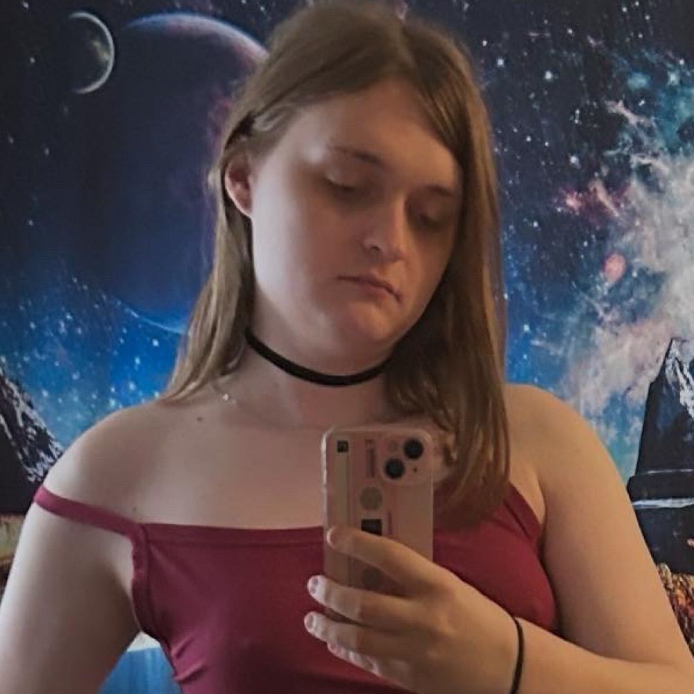 GalacticJuneBug