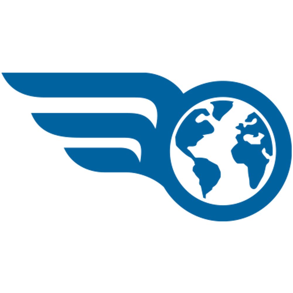 simFlight.de