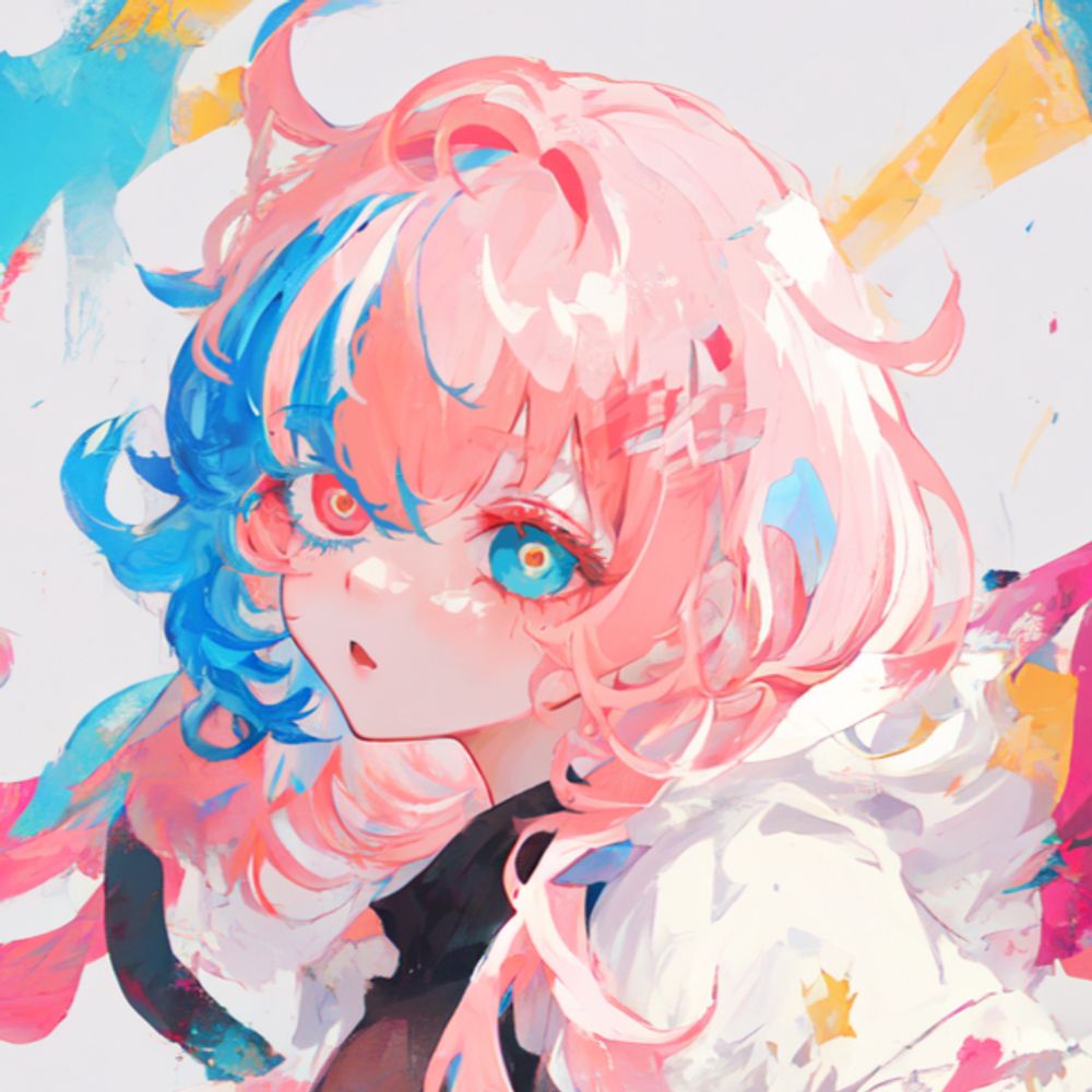 Yumiko