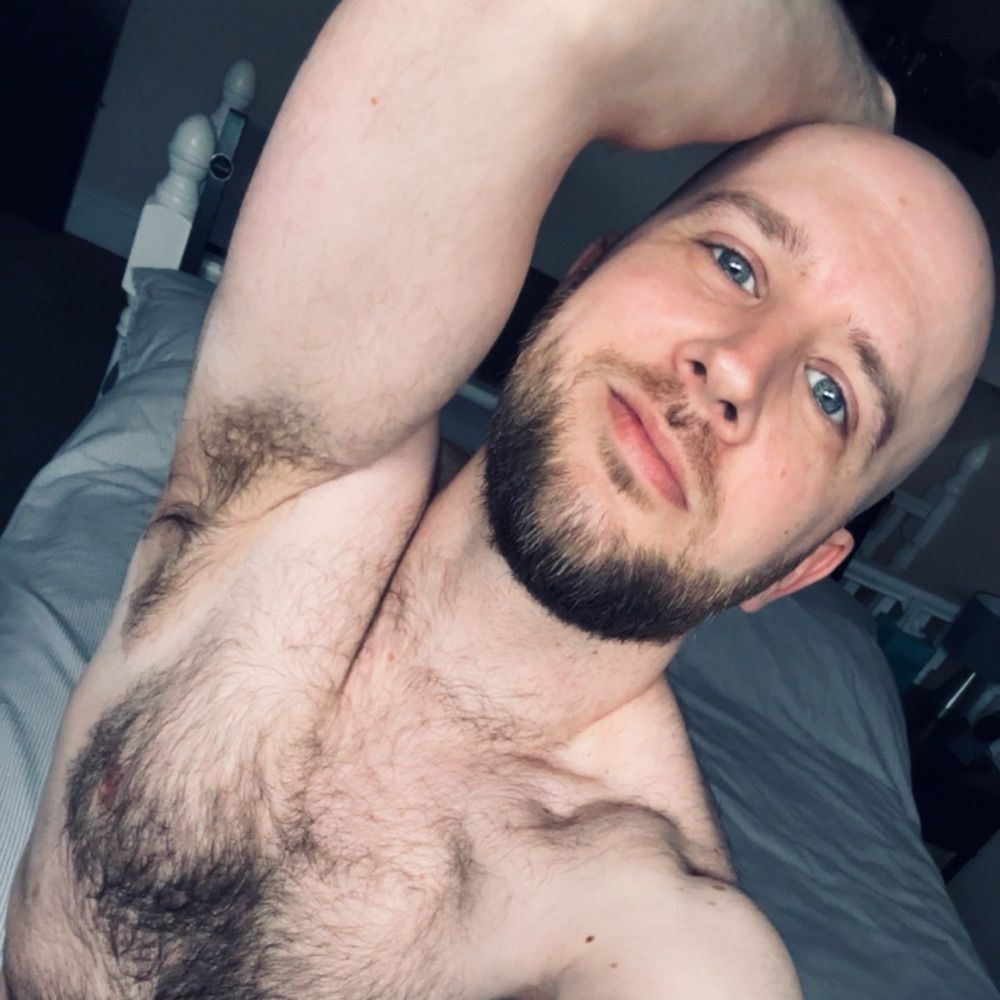 Dan