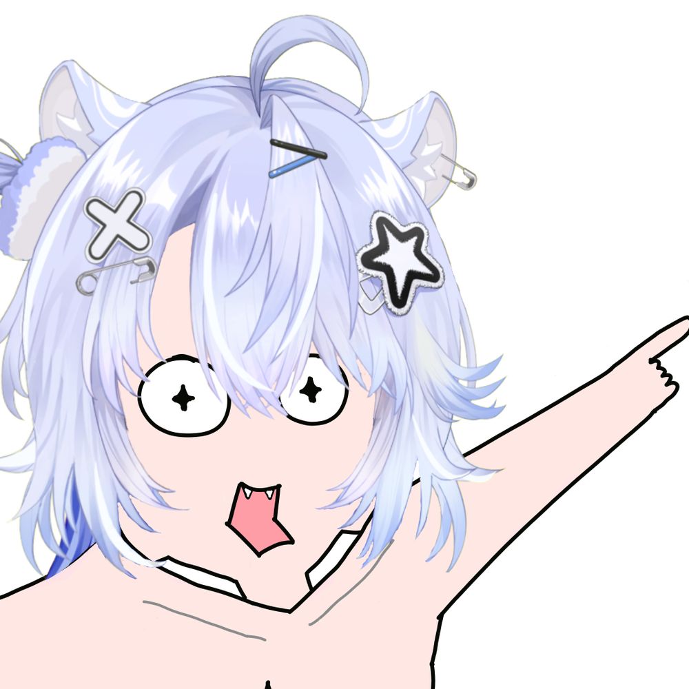 Lunayuki