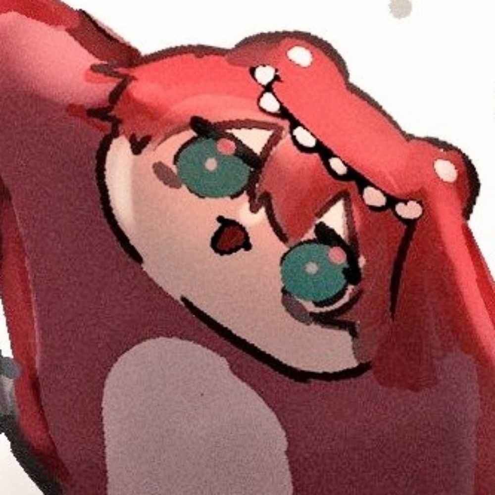 なぎ