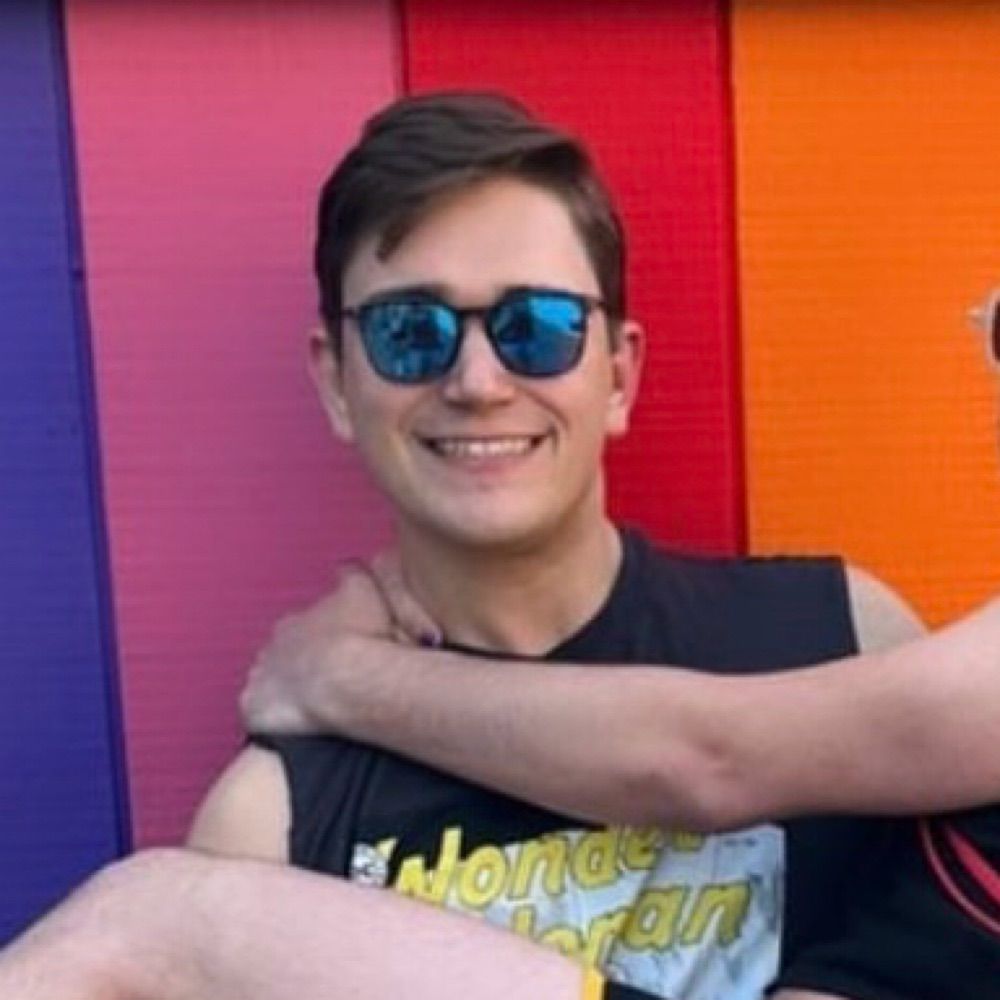 Semi-Colin