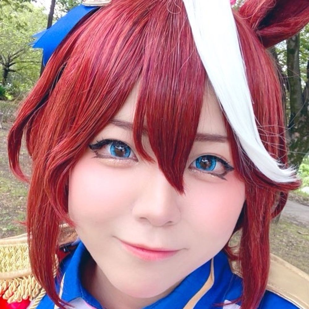 ゆーさ