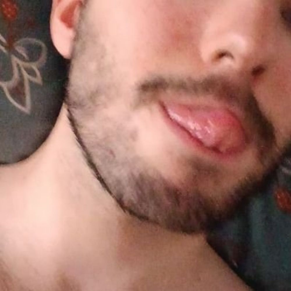 bolsxn