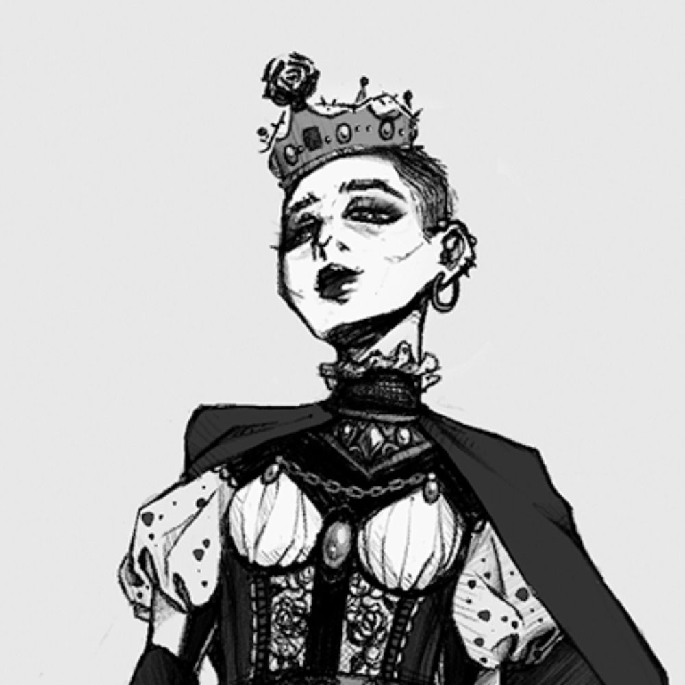 𝖆𝖓𝖉𝖗𝖝𝖍𝖎𝖒𝖊 ♡ 