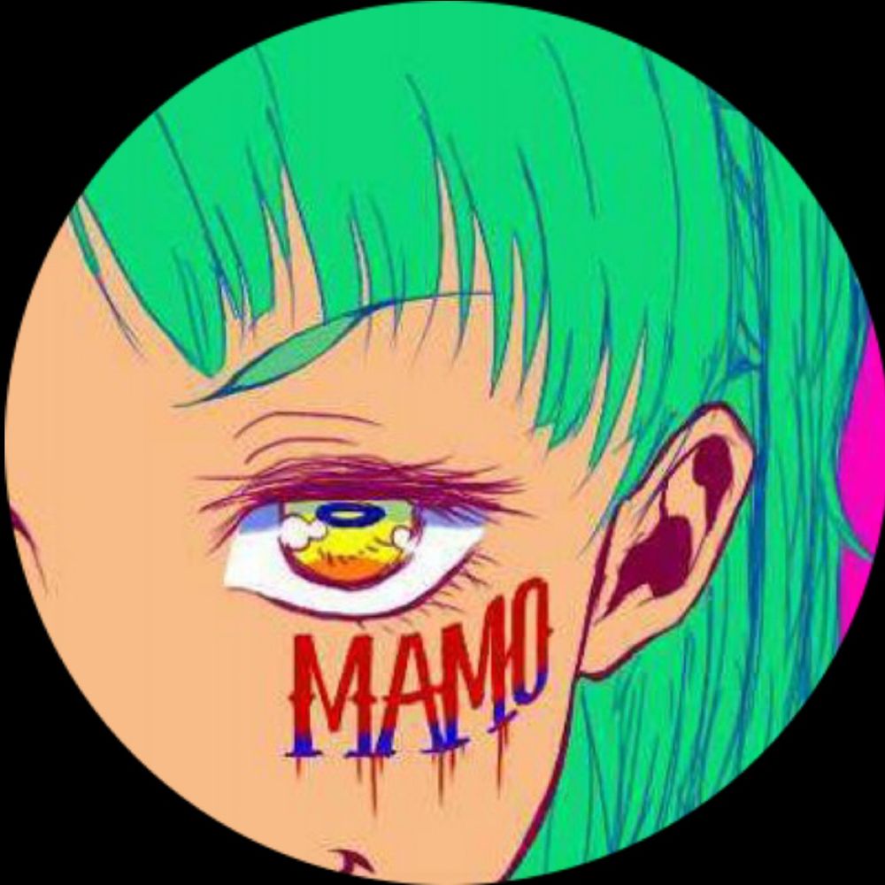 ｺﾐｸ