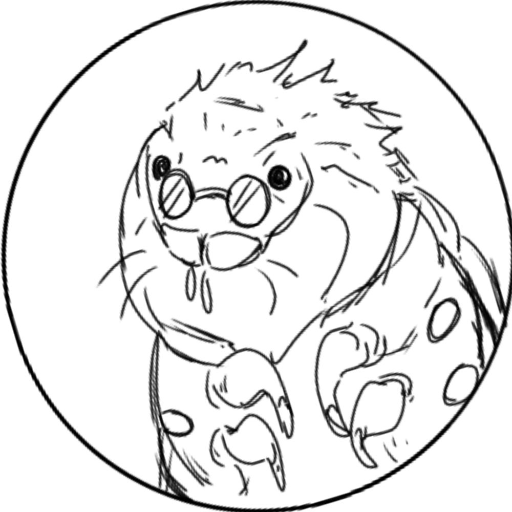 Grub