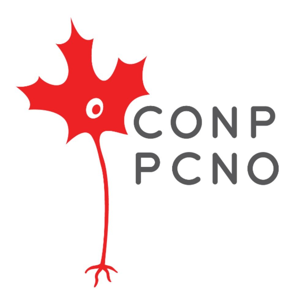 CONP_PCNO