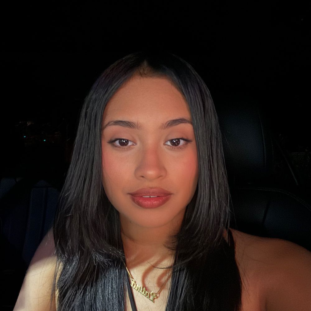 Mrs. 🅿️