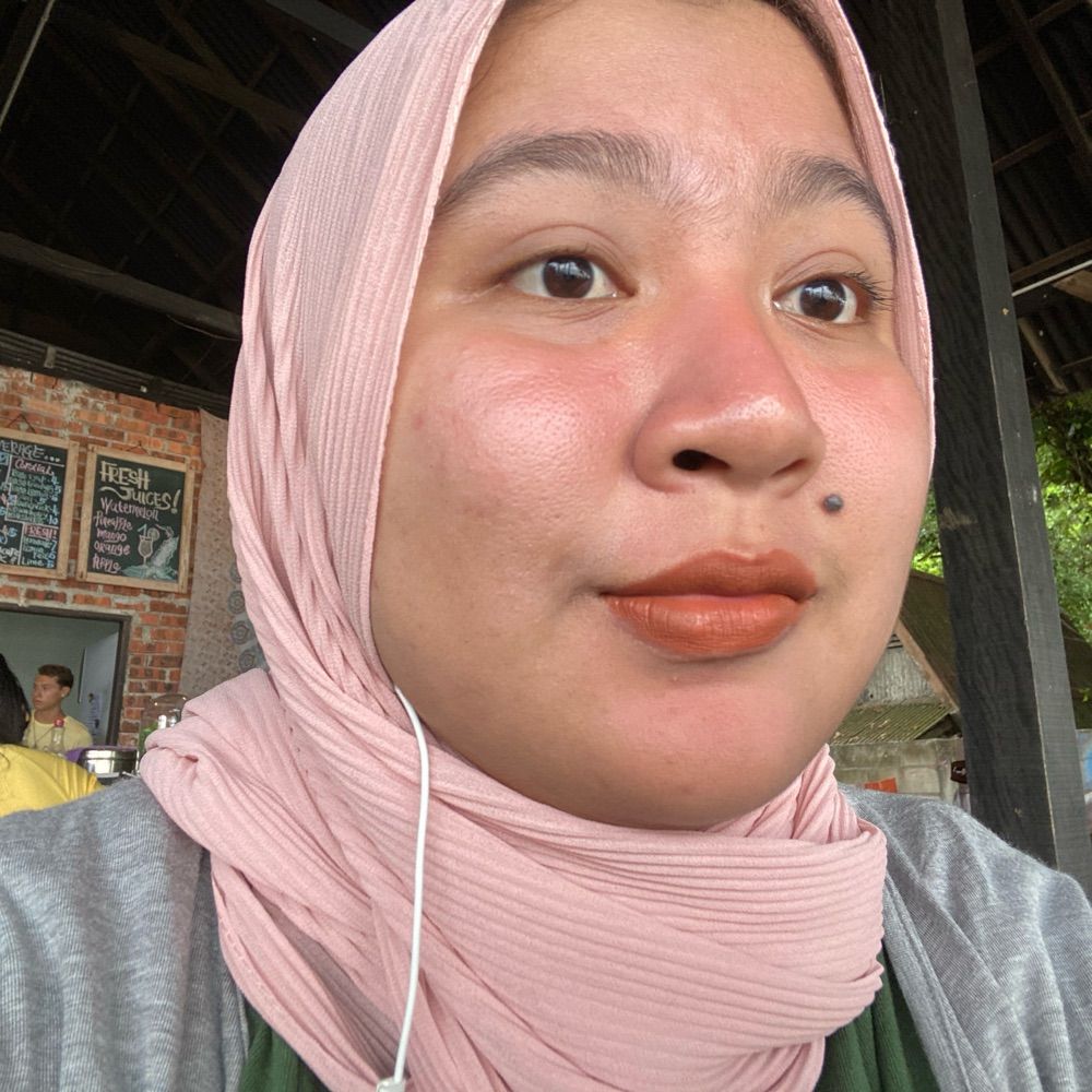 Sakinah