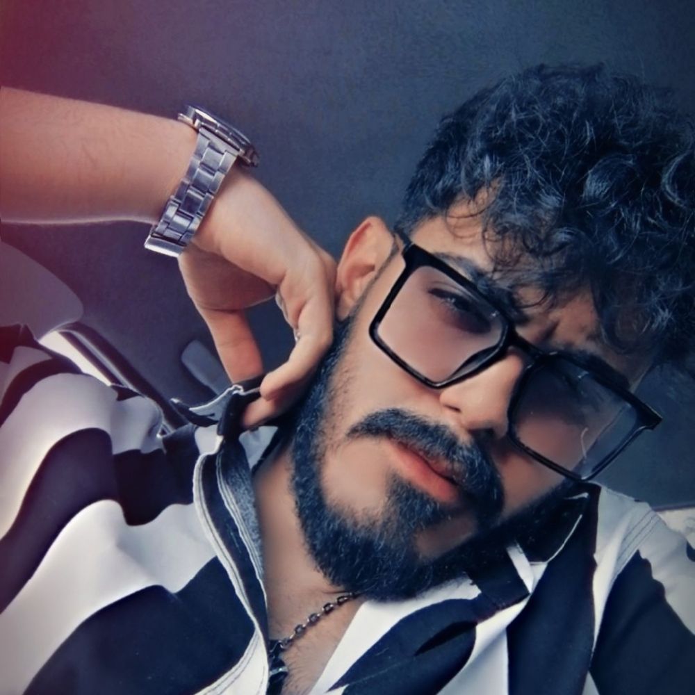هـ ـــــیمَـن 𓅩 