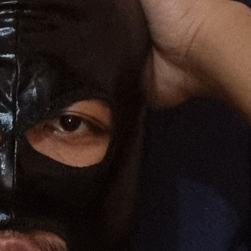 SubLibuo_LockedPH