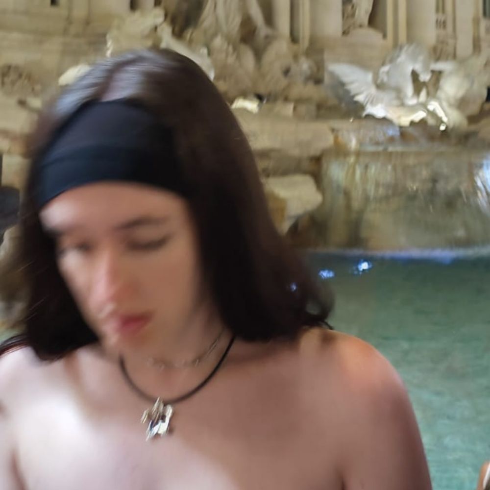 Lau