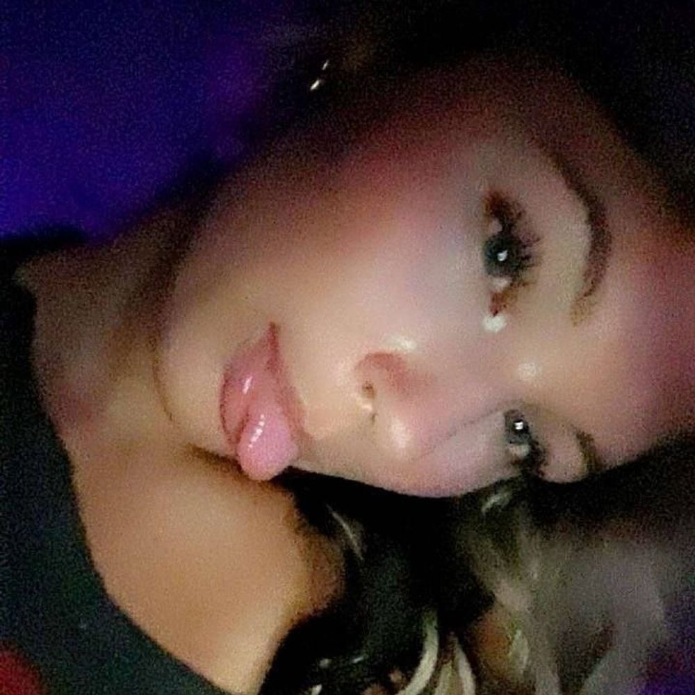 Darla claire