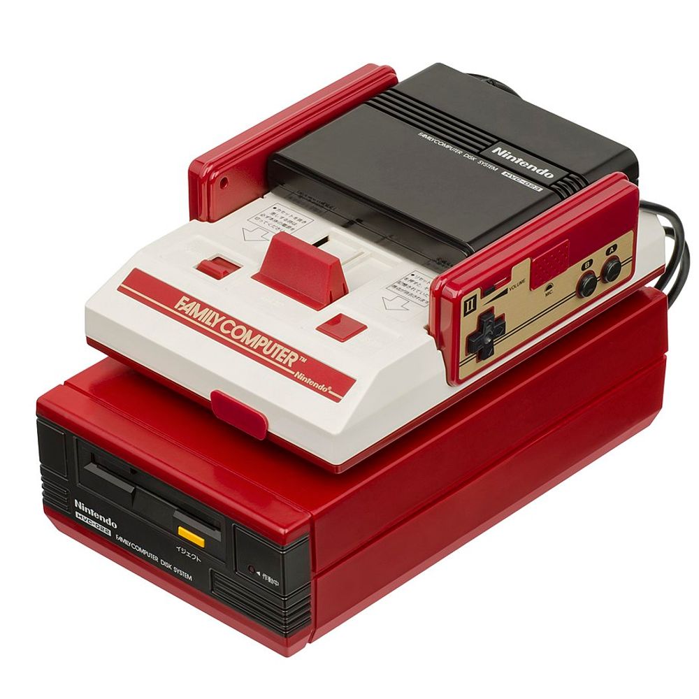 Kyoto Console Museum (bot)
