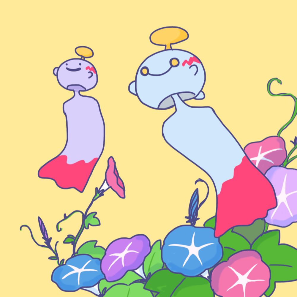 ロビタ