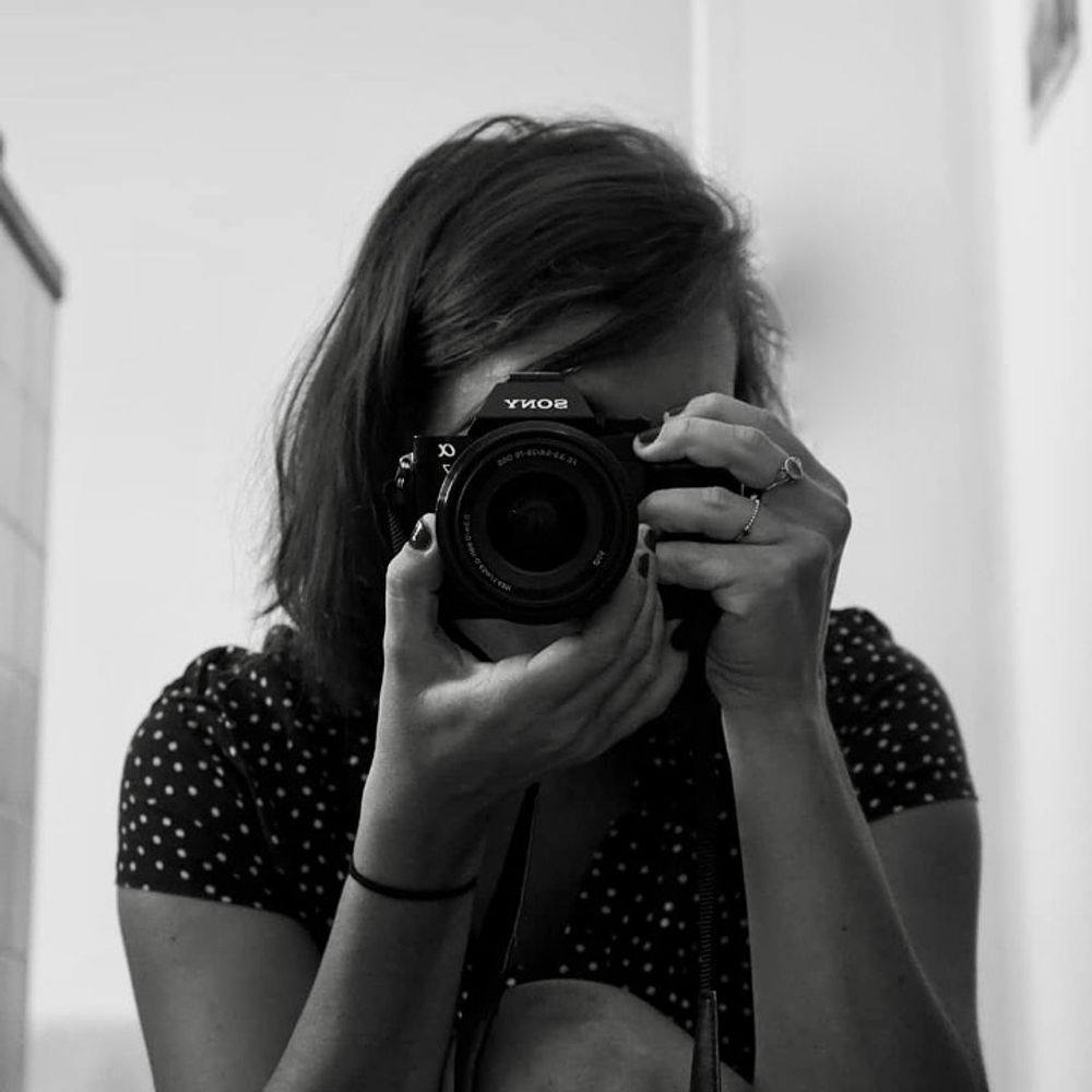 Sophie Douce
