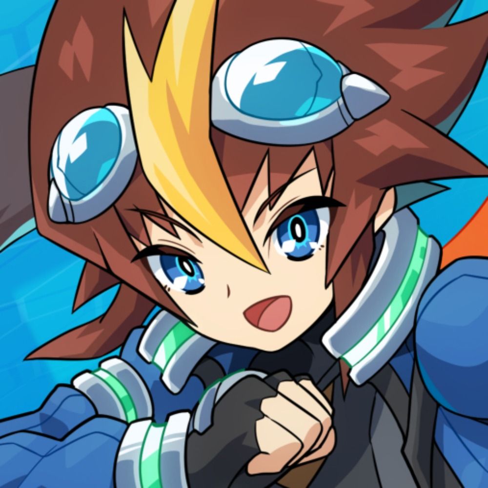 改造人間十文字アキラ